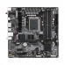 GIGABYTE B760M-DS3H-AX-DDR4 Intel® Socket LGA 1700:Support 13th and 12th Gen Series Processors