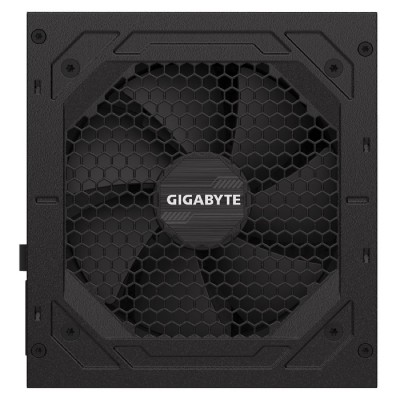 GIGABYTE GP-P750GM GP-P750GM 750W ATX 80+ Gold Güç Kaynağı