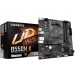 GIGABYTE B550M-K AMD B550 Ultra Durable Motherboard with Digital VRM Solution PCIe 4.0