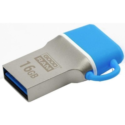 GOODRAM ODD-0160B0R11 16GB ODD3 BLUE USB 3.0