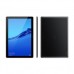 HUAWEI T5-BLACK MEDIAPAD T5 16GB 10.1'' IPS siyah TABLET