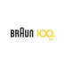 Braun Satin Hair 5 Powerperfection Hd585 Saç Kurutma Makinesi 