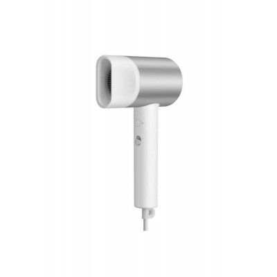 Xiaomi Water Ionic Hair Dryer H500 