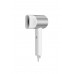 Xiaomi Water Ionic Hair Dryer H500 