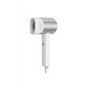 Xiaomi Water Ionic Hair Dryer H500 