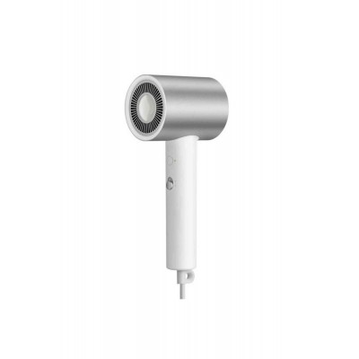 Xiaomi Water Ionic Hair Dryer H500 