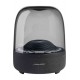 Harman Kardon Aura Studio 3 Bluetooth Hoparlör 