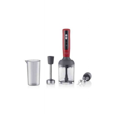 Arzum AR1092 Mano 1700 Watt El Blender Seti