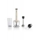 Arzum Ar1140 Blanco 1500 W Mini Blender Set