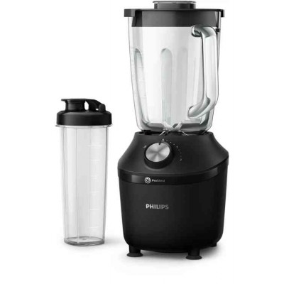 Philips Hr2291/41 3000 Series Blender 