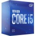 INTEL BX8070110400F i5 10400F 2.9GHz 6 Çekirdek 12MB LGA1200 14nm İşlemci