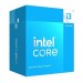 INTEL BX8071514100F i3-14100F 3.5 GHz 4 Çekirdek 12 MB LGA1700 İşlemci