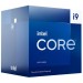 INTEL BX8071513900F i9-13900F 2.00 GHz 24 Çekirdek 36MB LGA1700 İşlemci