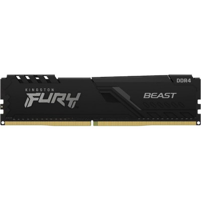 KINGSTON KF426C16BB-16 16GB Fury