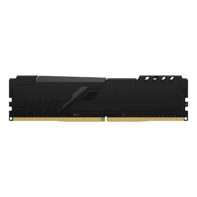 KINGSTON FURY Beast KF432C16BB-32 DIM FURY Beast 32GB DDR4 3200MHz C16 RAM