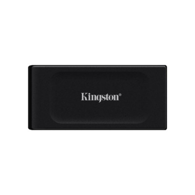 KINGSTON SXS1000-1000G 1TB XS1000 Usb-C 2000/2000 SXS1000/1000G