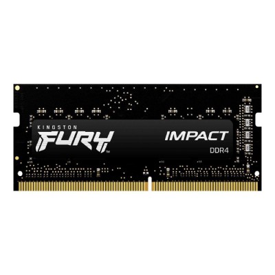 KINGSTON KF426S16IB-32 32GB Fury 