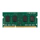 KINGSTON KVR16S11S8-4WP 1x4GB 1600MHz CL11 DDR3 Single Rank Non-ECC SODIMM Value Ram