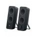 LOGITECH 980-001292 SPK Z207 Bluetooth Computer Speakers