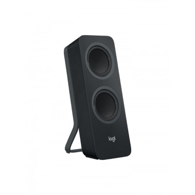 LOGITECH 980-001292 SPK Z207 Bluetooth Computer Speakers