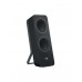 LOGITECH 980-001292 SPK Z207 Bluetooth Computer Speakers