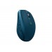 LOGITECH MX ANYWHERE 2S MIDN 910-005154 MX Anywhere 2s Kablosuz 4000DPI Unifying Midnight Mouse