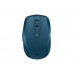 LOGITECH MX ANYWHERE 2S MIDN 910-005154 MX Anywhere 2s Kablosuz 4000DPI Unifying Midnight Mouse