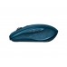 LOGITECH MX ANYWHERE 2S MIDN 910-005154 MX Anywhere 2s Kablosuz 4000DPI Unifying Midnight Mouse