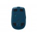 LOGITECH MX ANYWHERE 2S MIDN 910-005154 MX Anywhere 2s Kablosuz 4000DPI Unifying Midnight Mouse