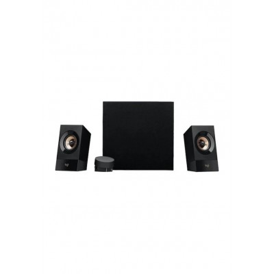 LOGITECH Z533 980-001054 60W RMS 2+1 Siyah Hoparlör