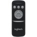 LOGITECH Z906 980-000468 500W RMS 5+1 Siyah Hoparlör