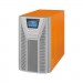 MAKELSAN POWERPACK SE 2 KVA MU02000N11EAV06 On-Line Powerpack SE 2000VA 1F/1F 5-10 Dk 4x9AH Akülü UPS