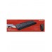 MICROSOFT APB-00010 KMs MS WİRED DESKTOP 600 USB PORT TR