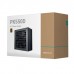 DEEPCOOL PK550D PK550D 550W ATX 80+ Bronze Güç Kaynağı