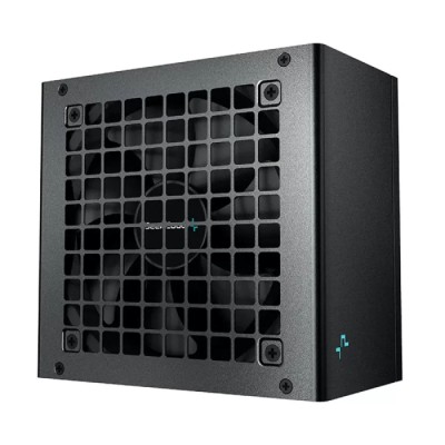 DEEPCOOL PK550D PK550D 550W ATX 80+ Bronze Güç Kaynağı