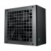 DEEPCOOL PK550D PK550D 550W ATX 80+ Bronze Güç Kaynağı