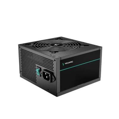 DEEPCOOL PM650D PM650D 650W ATX 80+ Gold Güç Kaynağı