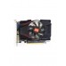 QUADRO R7 240 2GD5 DDR5 R72402GD5 AMD Ryzen 7 240 2GB 128Bit DDR5 PCI-E 3.0 Ekran Kartı