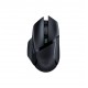 RAZER Basilisk X HyperSpeed Kablosuz Oyuncu Mouse 