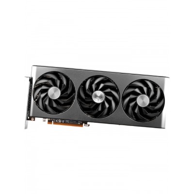 SAPPHIRE 11335-02-20G AMD Radeon RX 7700 XT 12GB 192 bit DDR6 PCI-Express 4.0 Ekran Kartı