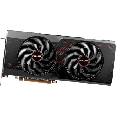 SAPPHIRE 11330-02-20G AMD Radeon RX 7800 XT 16GB 256 Bit DDR6 PCI-Express 4.0 Ekran Kartı