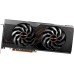 SAPPHIRE 11330-02-20G AMD Radeon RX 7800 XT 16GB 256 Bit DDR6 PCI-Express 4.0 Ekran Kartı