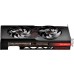 SAPPHIRE 11330-02-20G AMD Radeon RX 7800 XT 16GB 256 Bit DDR6 PCI-Express 4.0 Ekran Kartı