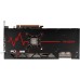 SAPPHIRE 11330-02-20G AMD Radeon RX 7800 XT 16GB 256 Bit DDR6 PCI-Express 4.0 Ekran Kartı