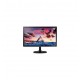 Samsung LS22F350FHRXUF 21.5" 60Hz 5ms (Analog+HDMI) Full HD LED Monitör