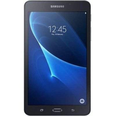 SAMSUNG T287-SIYAH Galaxy Tab A 1.50GHz 1.5GB 8GB 7" Siyah Tablet