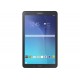 SAMSUNG T562-SIYAH Galaxy Tab E 1.30GHz 1.5GB 8GB 9.6" Siyah Tablet