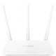 TENDA F3 F3 4Port WiFi-N 300Mbps Router 3 Anten