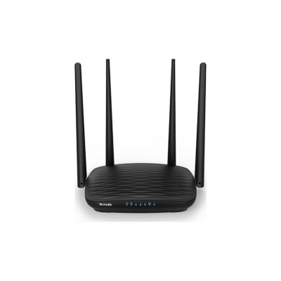 TENDA AC5 AC5 AC5 1200 Mbps Dual Band Router