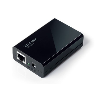 OMADA TL-POE10R 10/100/1000Mbps 2xPort RJ-45 PoE Splitter